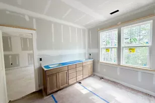 6512 Burnette Flower Wy, Raleigh, NC 27612 - Photo 7