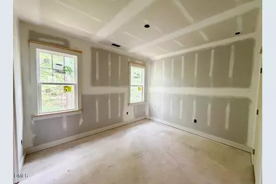 6512 Burnette Flower Way, Raleigh, NC 27612 - Photo 9