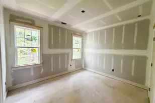 6512 Burnette Flower Wy, Raleigh, NC 27612 - Photo 9