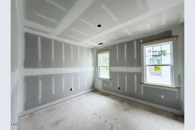 6512 Burnette Flower Way, Raleigh, NC 27612 - Photo 11