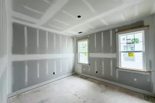 6512 Burnette Flower Wy, Raleigh, NC 27612 - Photo 11