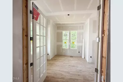 6512 Burnette Flower Way, Raleigh, NC 27612 - Photo 13