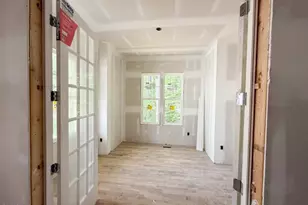 6512 Burnette Flower Wy, Raleigh, NC 27612 - Photo 13