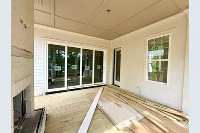 6512 Burnette Flower Way, Raleigh, NC 27612 - Photo 19