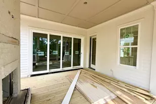 6512 Burnette Flower Wy, Raleigh, NC 27612 - Photo 19