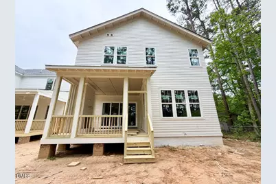 6512 Burnette Flower Way, Raleigh, NC 27612 - Photo 17