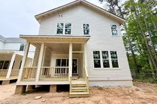 6512 Burnette Flower Wy, Raleigh, NC 27612 - Photo 17