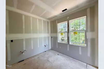 6512 Burnette Flower Way, Raleigh, NC 27612 - Photo 9