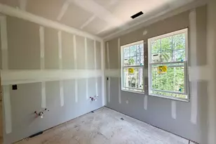 6512 Burnette Flower Wy, Raleigh, NC 27612 - Photo 9
