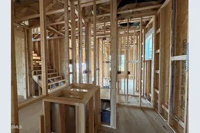 6512 Burnette Flower Way, Raleigh, NC 27612 - Photo 11