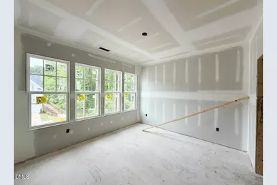 6512 Burnette Flower Way, Raleigh, NC 27612 - Photo 13