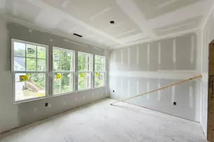 6512 Burnette Flower Wy, Raleigh, NC 27612 - Photo 13
