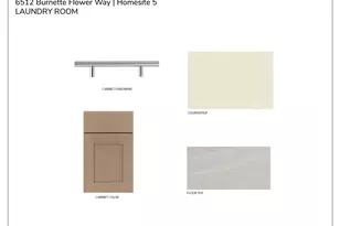 6512 Burnette Flower Wy, Raleigh, NC 27612 - Photo 23