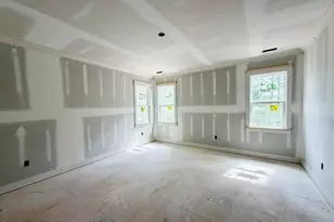 6512 Burnette Flower Wy, Raleigh, NC 27612 - Photo 5