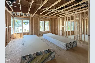 6512 Burnette Flower Way, Raleigh, NC 27612 - Photo 7