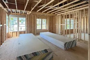 6512 Burnette Flower Wy, Raleigh, NC 27612 - Photo 7