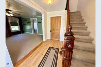 132 Buffalo Road, Clarksville, VA 23927 - Photo 13