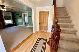 132 Buffalo Rd, Clarksville, VA 23927 - Photo 13