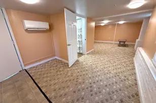 132 Buffalo Rd, Clarksville, VA 23927 - Photo 31