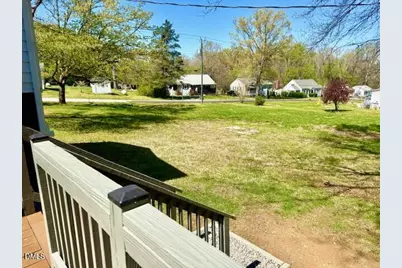 132 Buffalo Road, Clarksville, VA 23927 - Photo 45
