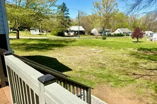 132 Buffalo Rd, Clarksville, VA 23927 - Photo 45