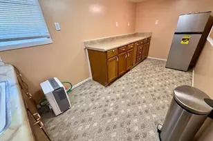 132 Buffalo Rd, Clarksville, VA 23927 - Photo 39