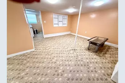 132 Buffalo Road, Clarksville, VA 23927 - Photo 37