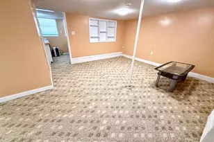 132 Buffalo Rd, Clarksville, VA 23927 - Photo 37