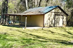 132 Buffalo Rd, Clarksville, VA 23927 - Photo 5
