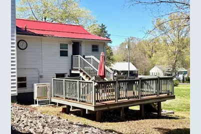 132 Buffalo Road, Clarksville, VA 23927 - Photo 9