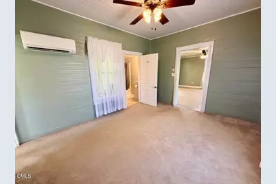 132 Buffalo Road, Clarksville, VA 23927 - Photo 17