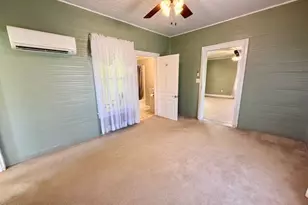 132 Buffalo Rd, Clarksville, VA 23927 - Photo 17