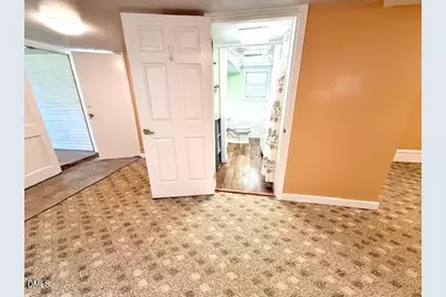 132 Buffalo Road, Clarksville, VA 23927 - Photo 33