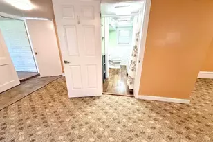 132 Buffalo Rd, Clarksville, VA 23927 - Photo 33