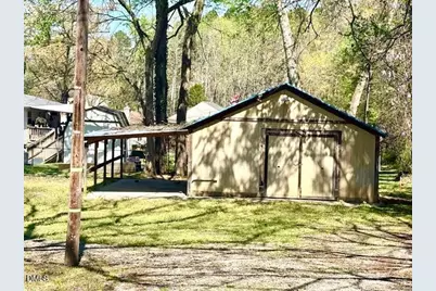 132 Buffalo Road, Clarksville, VA 23927 - Photo 47