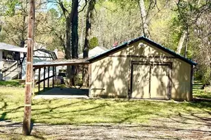 132 Buffalo Rd, Clarksville, VA 23927 - Photo 47