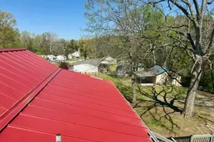 132 Buffalo Rd, Clarksville, VA 23927 - Photo 53