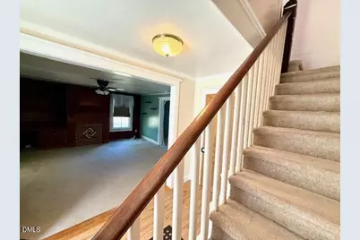 132 Buffalo Road, Clarksville, VA 23927 - Photo 19