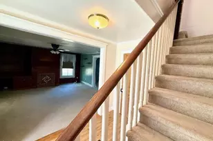 132 Buffalo Rd, Clarksville, VA 23927 - Photo 19
