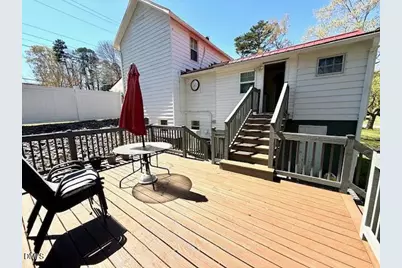 132 Buffalo Road, Clarksville, VA 23927 - Photo 29