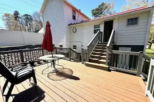 132 Buffalo Rd, Clarksville, VA 23927 - Photo 29