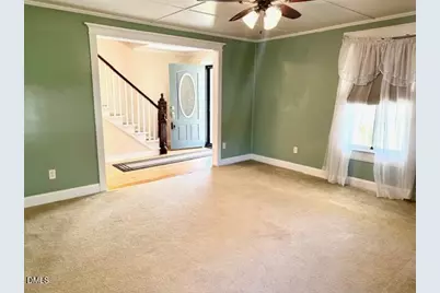 132 Buffalo Road, Clarksville, VA 23927 - Photo 15