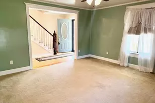132 Buffalo Rd, Clarksville, VA 23927 - Photo 15