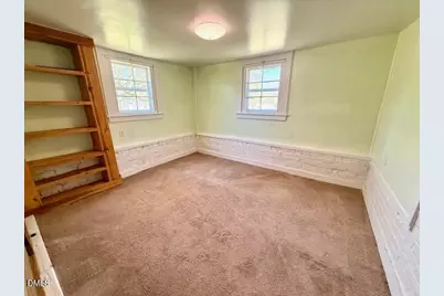 132 Buffalo Road, Clarksville, VA 23927 - Photo 41