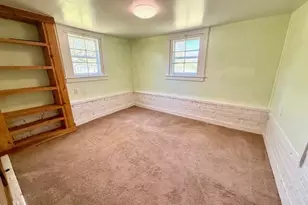 132 Buffalo Rd, Clarksville, VA 23927 - Photo 41