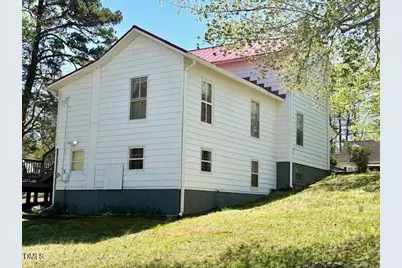 132 Buffalo Road, Clarksville, VA 23927 - Photo 51