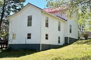 132 Buffalo Rd, Clarksville, VA 23927 - Photo 51