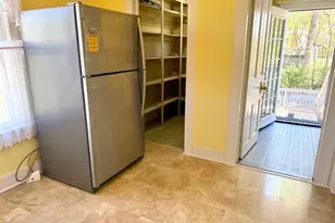 132 Buffalo Rd, Clarksville, VA 23927 - Photo 27