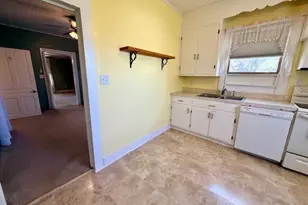 132 Buffalo Rd, Clarksville, VA 23927 - Photo 25
