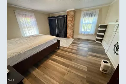 132 Buffalo Road, Clarksville, VA 23927 - Photo 21